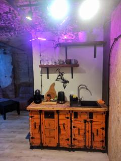UseMe BDSM LOVE - Uwolnij pragnienia - Poznan - 2