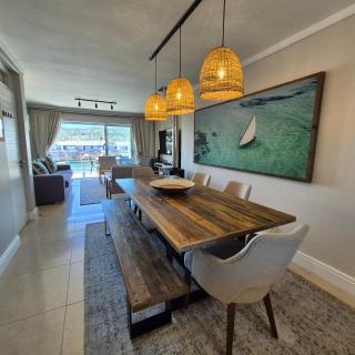 Quay South 10 - Knysna - 3