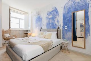 Liiiving in Porto - Modern Coastline Apartment - Porto - 0