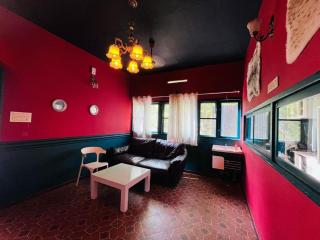 Green Bay villa - Vythiri - 8
