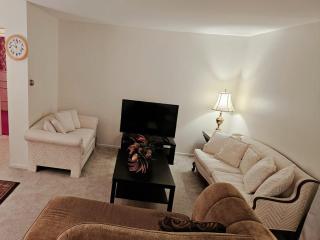 Luxury apartment Amherst - Buffalo - 6