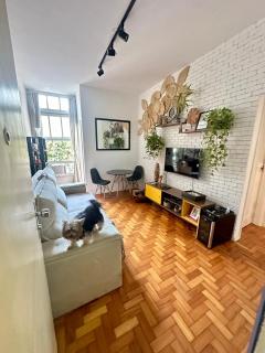 REVEILLON DOS SONHOs - 0