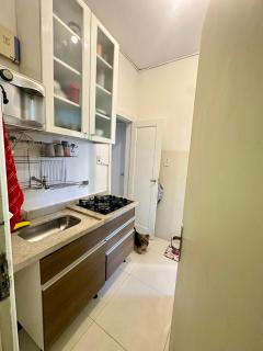 REVEILLON DOS SONHOs - 7