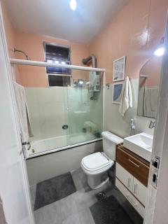 REVEILLON DOS SONHOs - 6