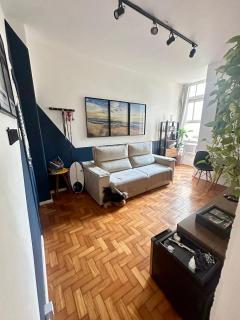 REVEILLON DOS SONHOs - 3