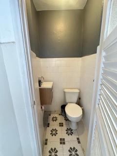 REVEILLON DOS SONHOs - 2