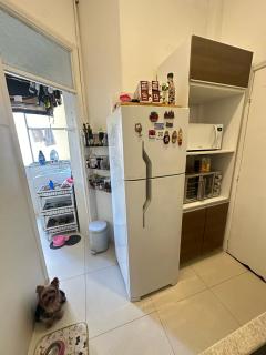 REVEILLON DOS SONHOs - 1