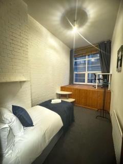 The City Exchange - 3