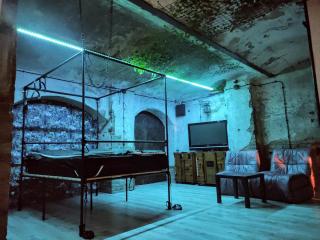 UseMe BDSM LOVE - Uwolnij pragnienia - Poznan - 6