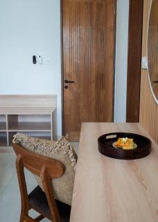 Shanti Villa - 3BR Luxury in Seminyak - 2