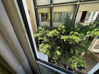 Arame Luxury Apartments - 2