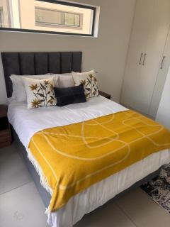 Ballito Village 446 - Ballito - 9