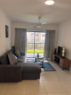 Ballito Village 446 - Ballito - 7