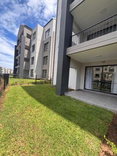 Ballito Village 446 - Ballito - 3