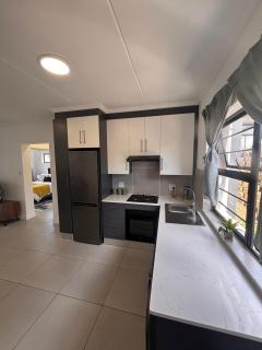 Ballito Village 446 - Ballito - 6