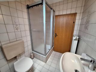 Ferienwohnungen Knaus - Lam - 4