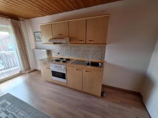 Ferienwohnungen Knaus - Lam - 1
