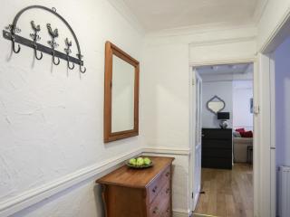 The Old Cornhill - 6