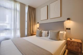 Dobo Madrid Murillo - Madrid - 3