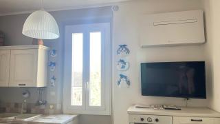 Casa Lenzona - Certaldo - 4