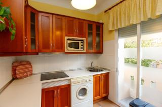 Elegante apartamento en Granada by beBalmy - Granada - 7