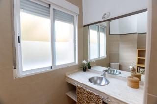 Elegante apartamento en Granada by beBalmy - 4