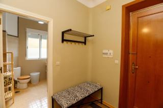 Elegante apartamento en Granada by beBalmy - 2