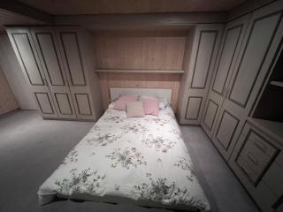 Habitación de Ana - 2