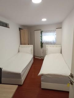 Apartmani Zaara - Sarajevo - 3