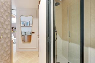 Pick A Flat's Apartment in Triangle d'Or - Pierre 1er de Serbie - Parigi - 1