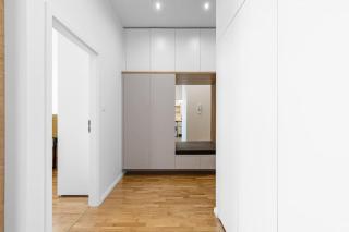 BNB Proxenta Cityview Residence - Bratislava - 9