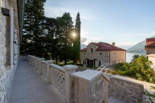 Villa Shah Complex - Kotor (Cattaro) - 7