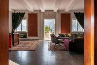 Villa Shah Complex - Kotor (Cattaro) - 5