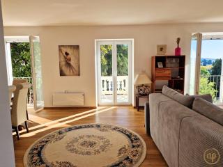 Apartment Ballerina - Portorož - 7