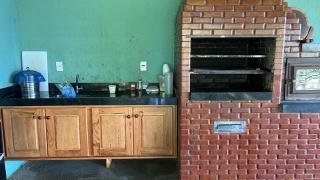 Casa com Cozinheira às Margens do Rio Tocantins - Imperatriz - 7