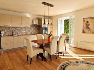 Apartment Ballerina - 3