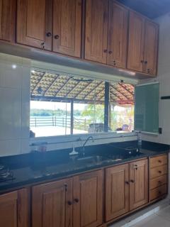 Impera House Casa de Praia - 6