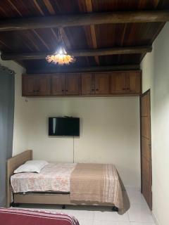 Casa com Cozinheira às Margens do Rio Tocantins - Imperatriz - 4