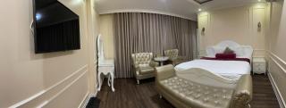 Khai Hung Hotel Binh Chanh - Ho Chi Minh City - 5