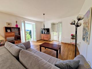 Apartment Ballerina - Portorož - 5