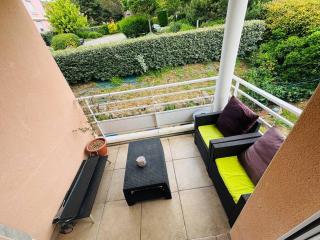 Appartement - Millau - 7