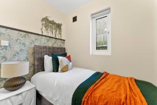 Beautiful Wembley Gem - Parking -Sleeps 14 - Londra - 4