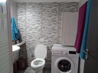 Santorini Sigala Studios 2 - 6