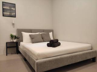 Heritage House 2BR with Dipping Pool in Town walkto Street Art 47 - George Town - 5