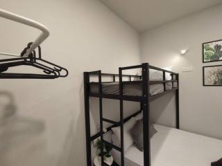 Heritage House 2BR with Dipping Pool in Town walkto Street Art 47 - George Town - 1