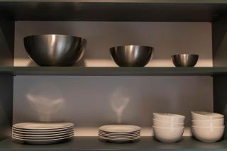 josef's home I Premium Apartment I modern & urban - Wenen - 8