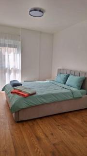 Unik Apartment 3 - Pristina - 1