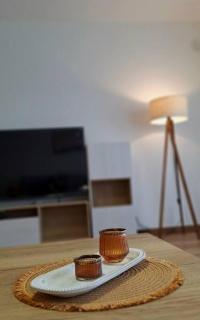 Unik Apartment 3 - 8