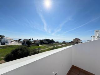 Estupendo Adosado La Cala de Mijas - La Cala de Mijas - 1