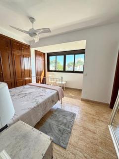 Estupendo Adosado La Cala de Mijas - La Cala de Mijas - 5